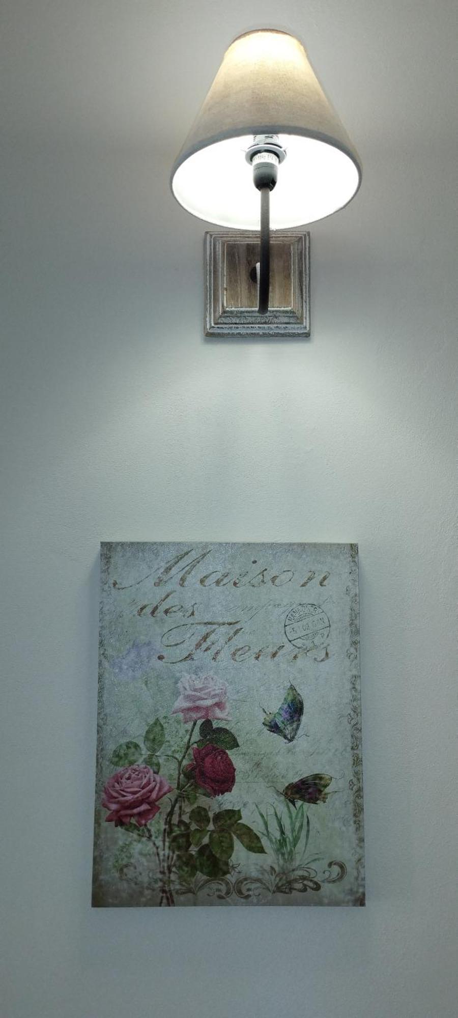 Dimora Fiorita Villa Martina Franca Eksteriør bilde