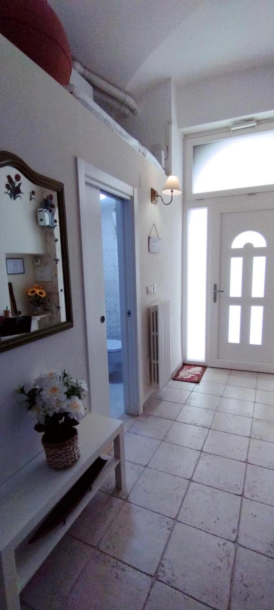 Dimora Fiorita Villa Martina Franca Eksteriør bilde