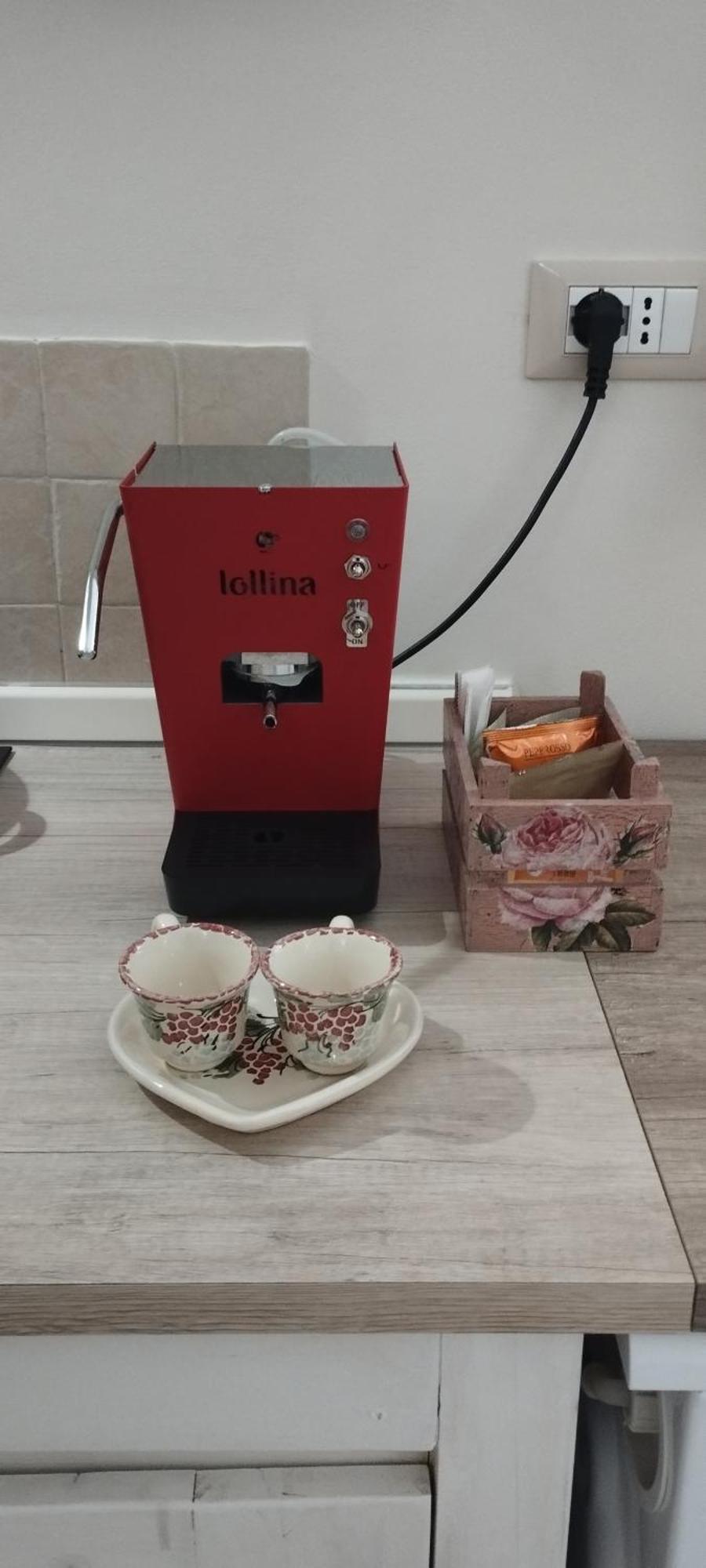 Dimora Fiorita Villa Martina Franca Eksteriør bilde